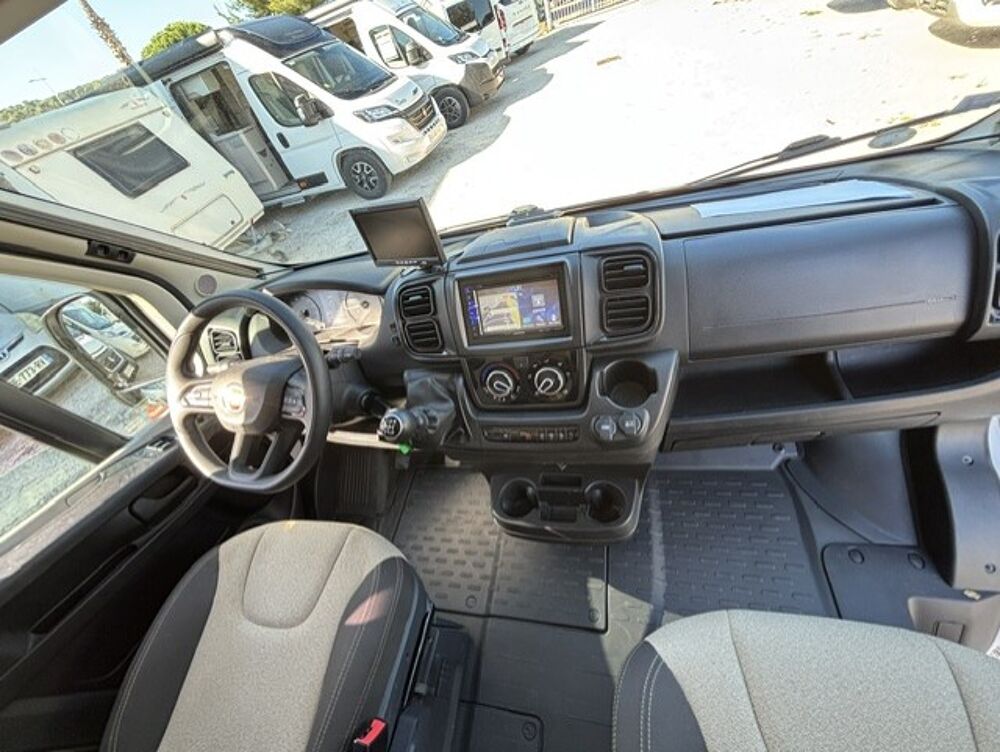  2022 occasion 83140 Six-Fours-les-Plages