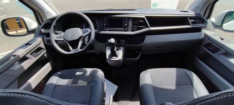  2026 occasion 47300 Villeneuve-sur-Lot