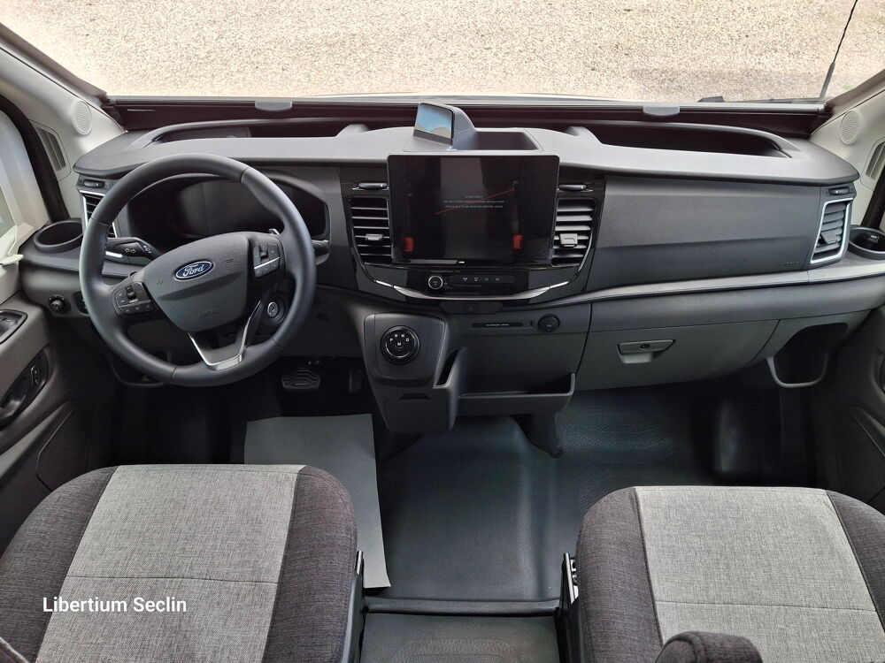   occasion 59113 Seclin