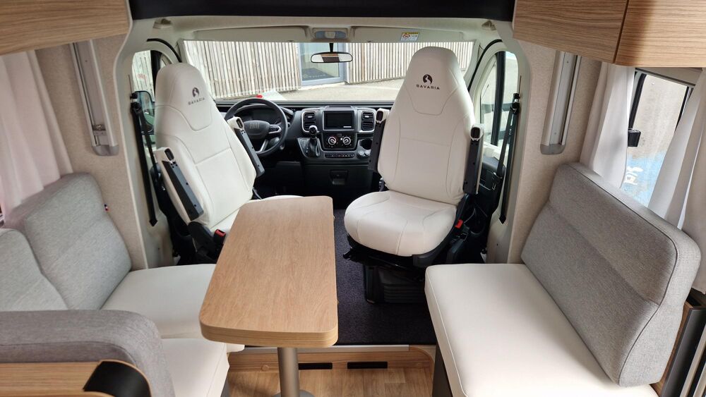   occasion 33700 M&eacute;rignac
