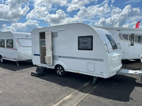 Divers Divers  occasion Saint-Dizier 52100