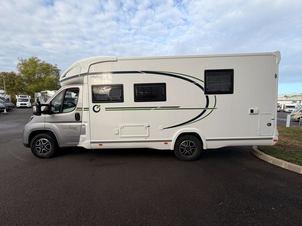   occasion 45130 Meung-sur-Loire