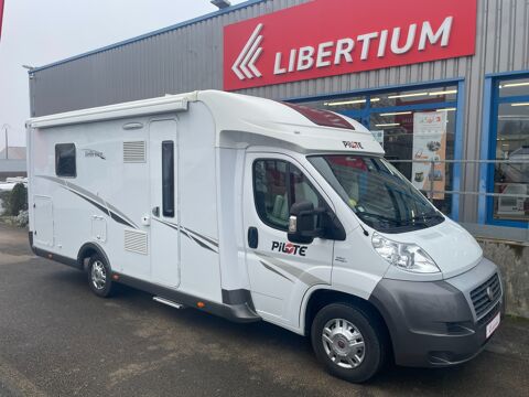 Divers Divers 2012 occasion Dannemarie-sur-Cr&egrave;te 25410