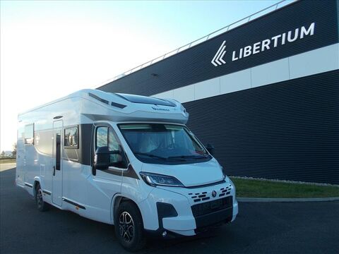 BENIMAR Divers  occasion Benfeld 67230