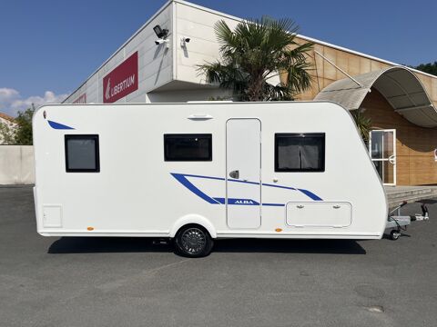  2025 occasion 49280 Saint-L&eacute;ger-sous-Cholet