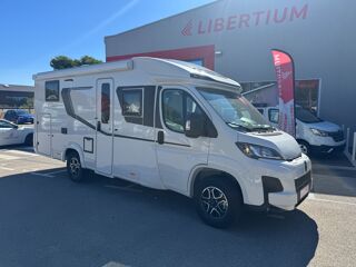   occasion 13240 Sept&egrave;mes-les-Vallons