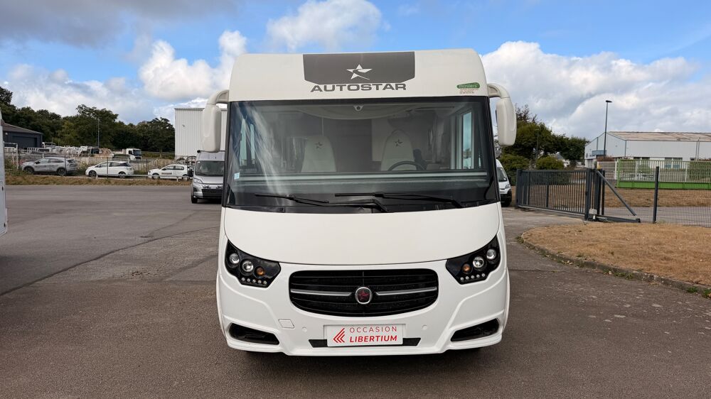  2019 occasion 29170 Saint-&Eacute;varzec