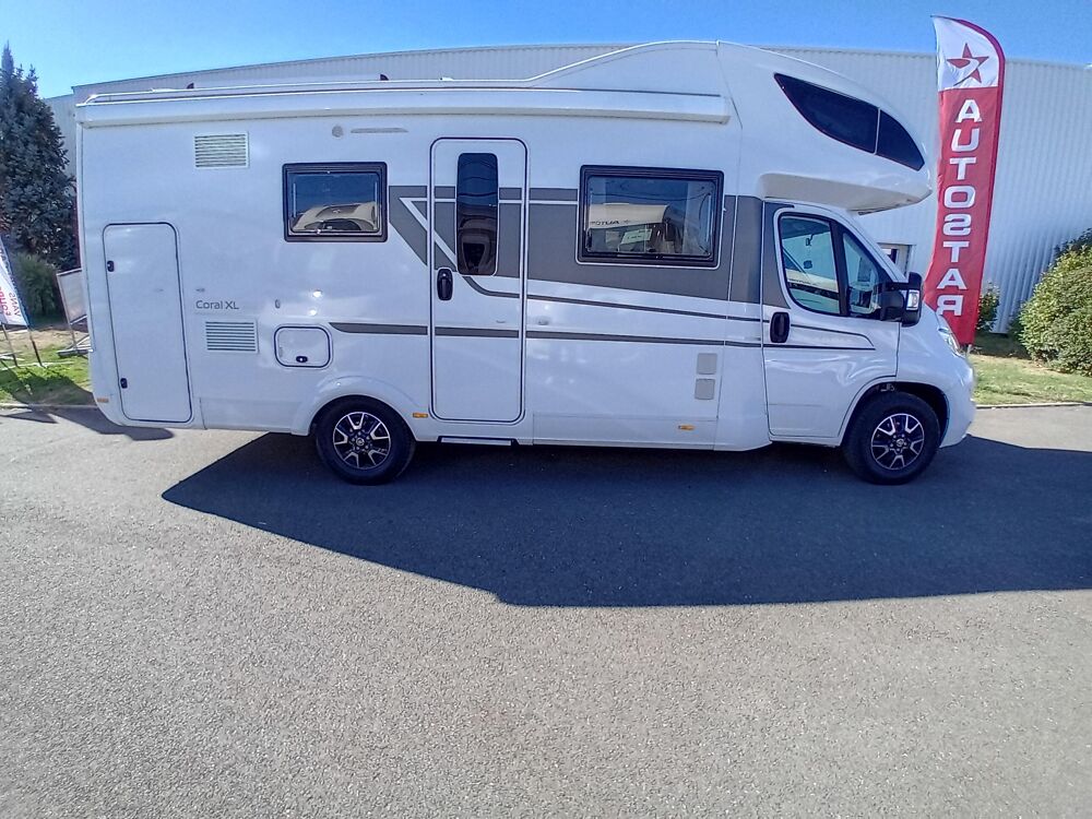  2025 occasion 49750 Beaulieu-sur-Layon