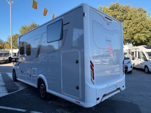   occasion 66000 Perpignan