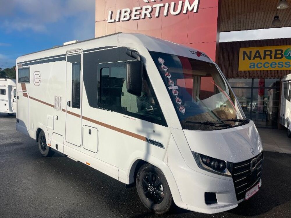   occasion 33700 M&eacute;rignac