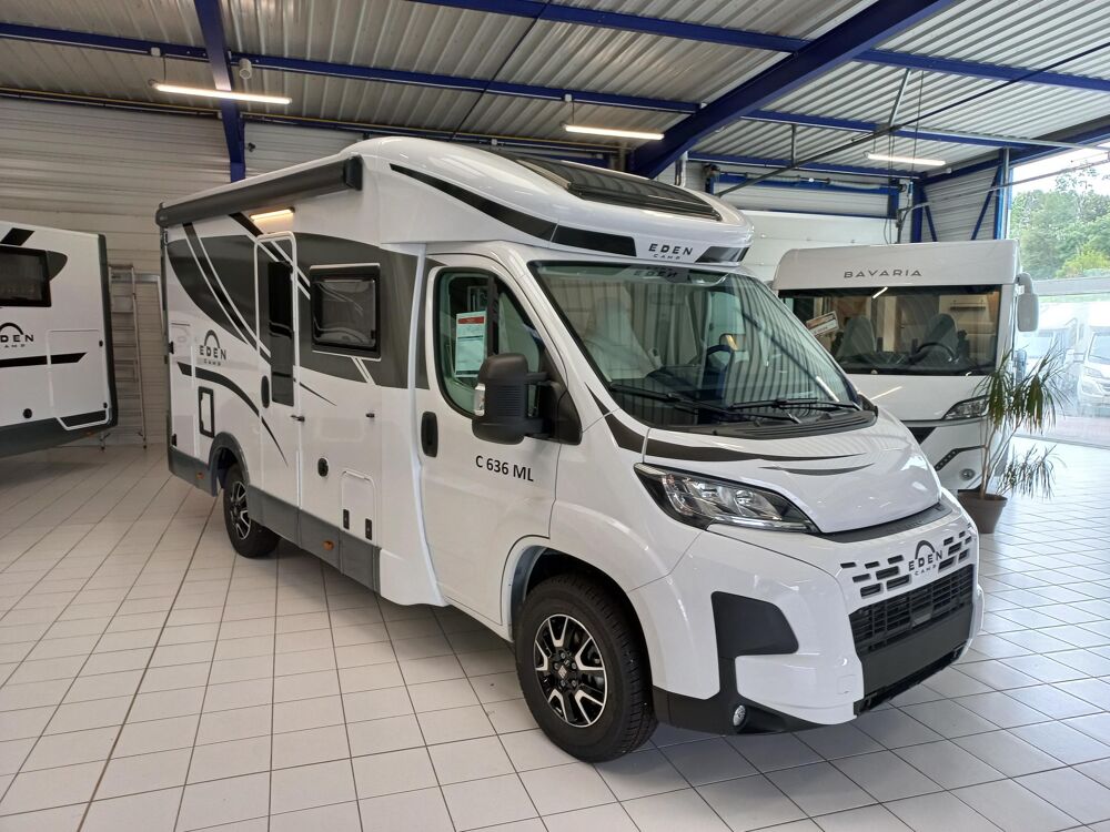   occasion 88150 Thaon-les-Vosges