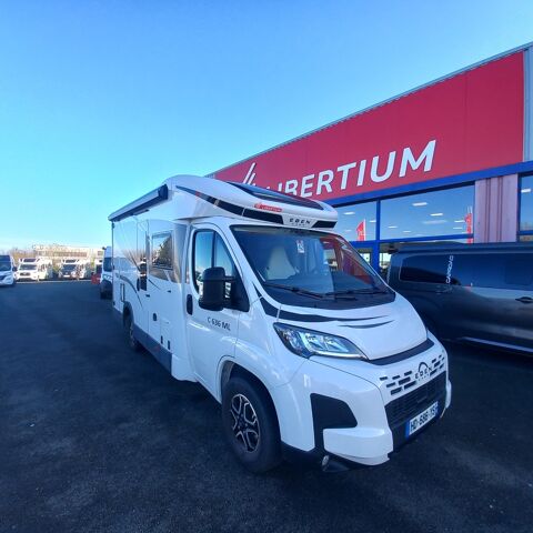 Divers Divers 2025 occasion Avrill&eacute; 49240