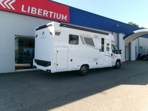   occasion 88150 Thaon-les-Vosges