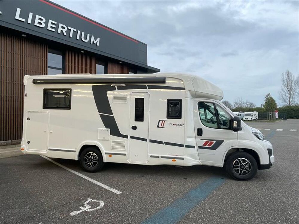   occasion 47300 Villeneuve-sur-Lot
