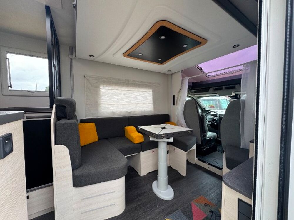  2022 occasion 83140 Six-Fours-les-Plages