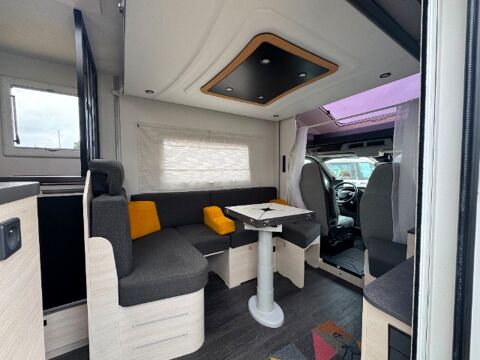  2022 occasion 83140 Six-Fours-les-Plages