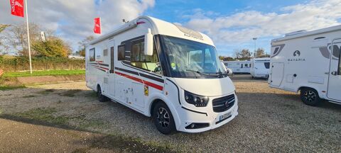 Divers Divers 2018 occasion Sens 89100