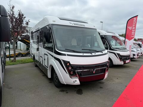 Divers Divers  occasion La Mézière 35520