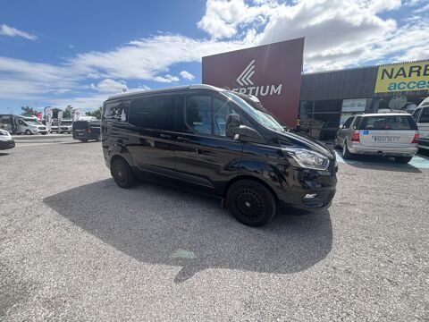  2024 occasion 66000 Perpignan