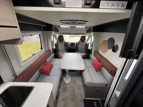  2022 occasion 67230 Benfeld
