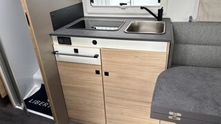  2025 occasion 52100 Saint-Dizier