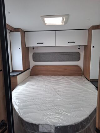  occasion 56400 Plougoumelen