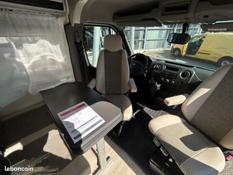  2019 occasion 31150 Fenouillet