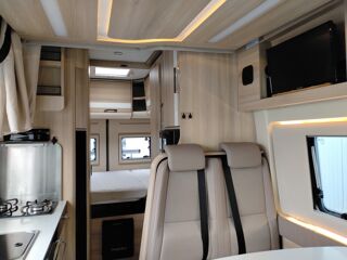 2020 occasion 71100 Lux