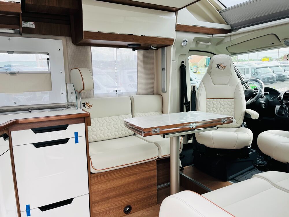   occasion 77400 Lagny-sur-Marne