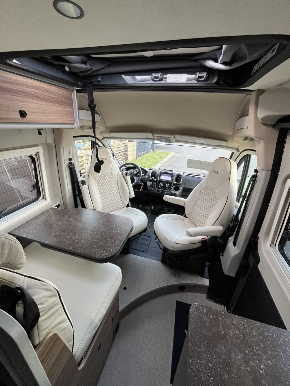   occasion 60290 Rantigny