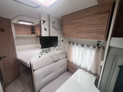  2023 occasion 60290 Rantigny