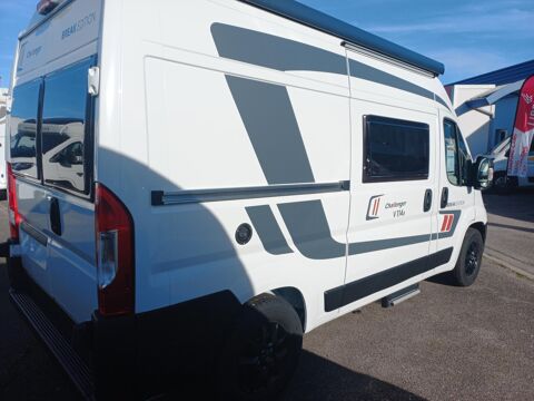   occasion 88150 Thaon-les-Vosges