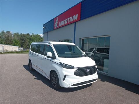 AUTRES Divers  occasion Thaon-les-Vosges 88150