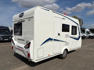 2023 occasion 31600 Muret