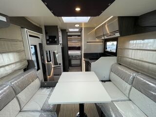   occasion 14790 Verson