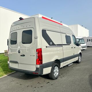   occasion 49750 Beaulieu-sur-Layon