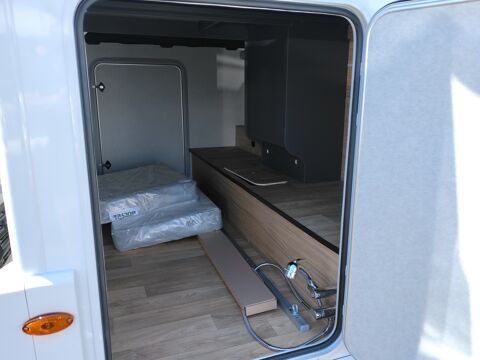   occasion 71100 Lux