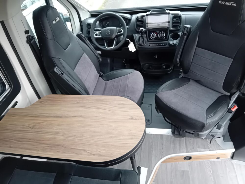  occasion 72230 Arnage