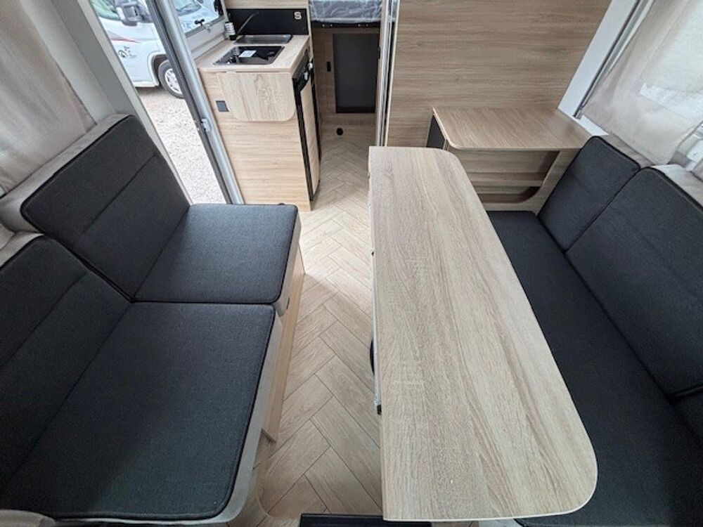   occasion 83140 Six-Fours-les-Plages