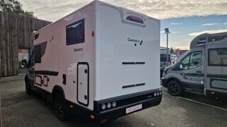   occasion 33700 M&eacute;rignac