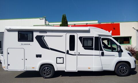   occasion 22300 Lannion