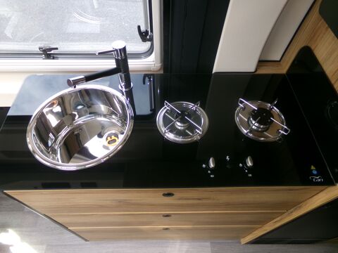   occasion 70000 Vesoul