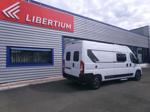   occasion 70000 Vesoul