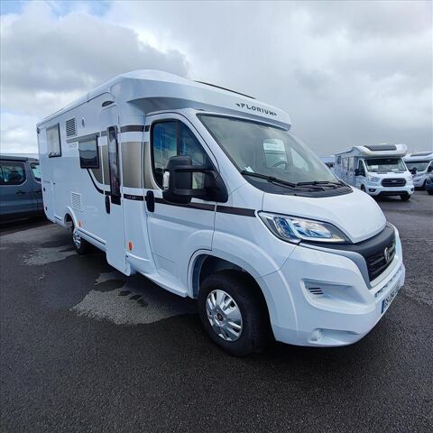 Divers Divers 2023 occasion Beauvois-en-Cambr&eacute;sis 59157