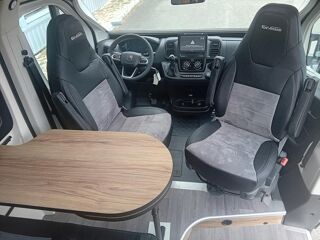  occasion 72230 Arnage