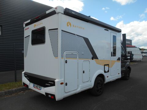  2026 occasion 60290 Rantigny