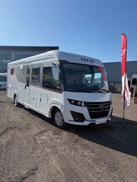 Divers Divers  occasion Lagny-sur-Marne 77400