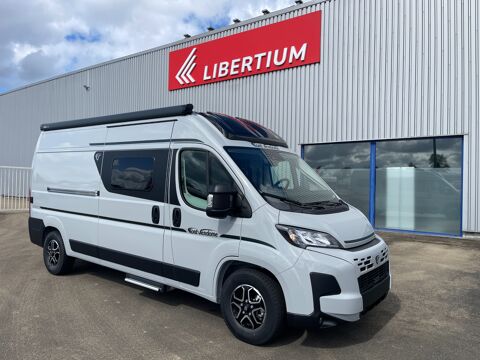 Divers Divers  occasion Saint-Dizier 52100