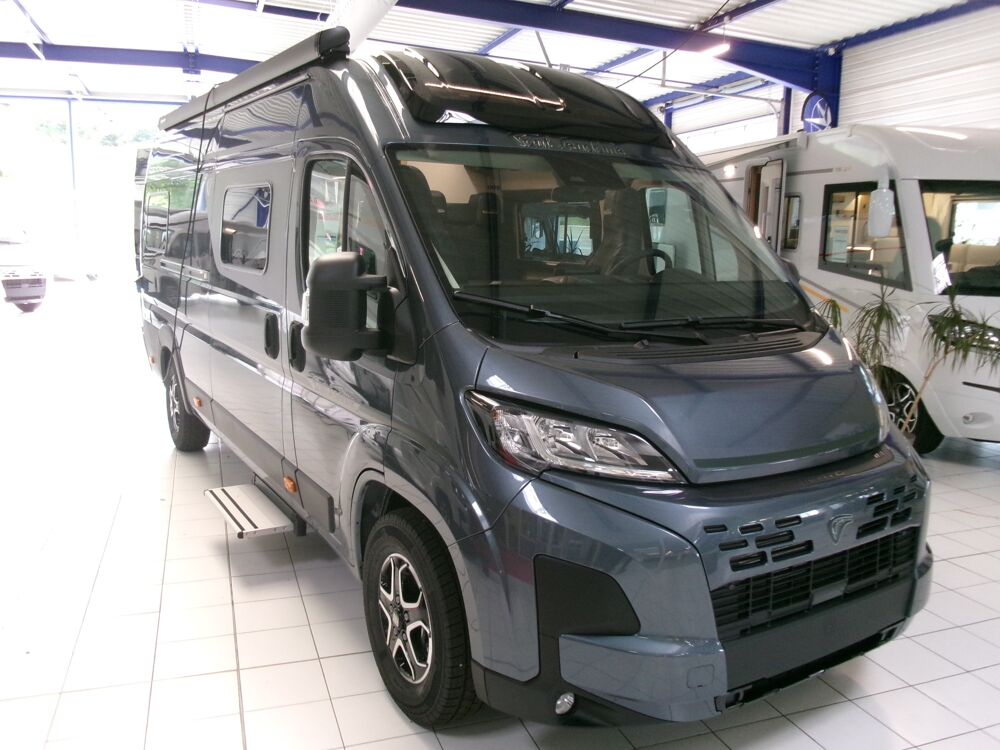   occasion 88150 Thaon-les-Vosges