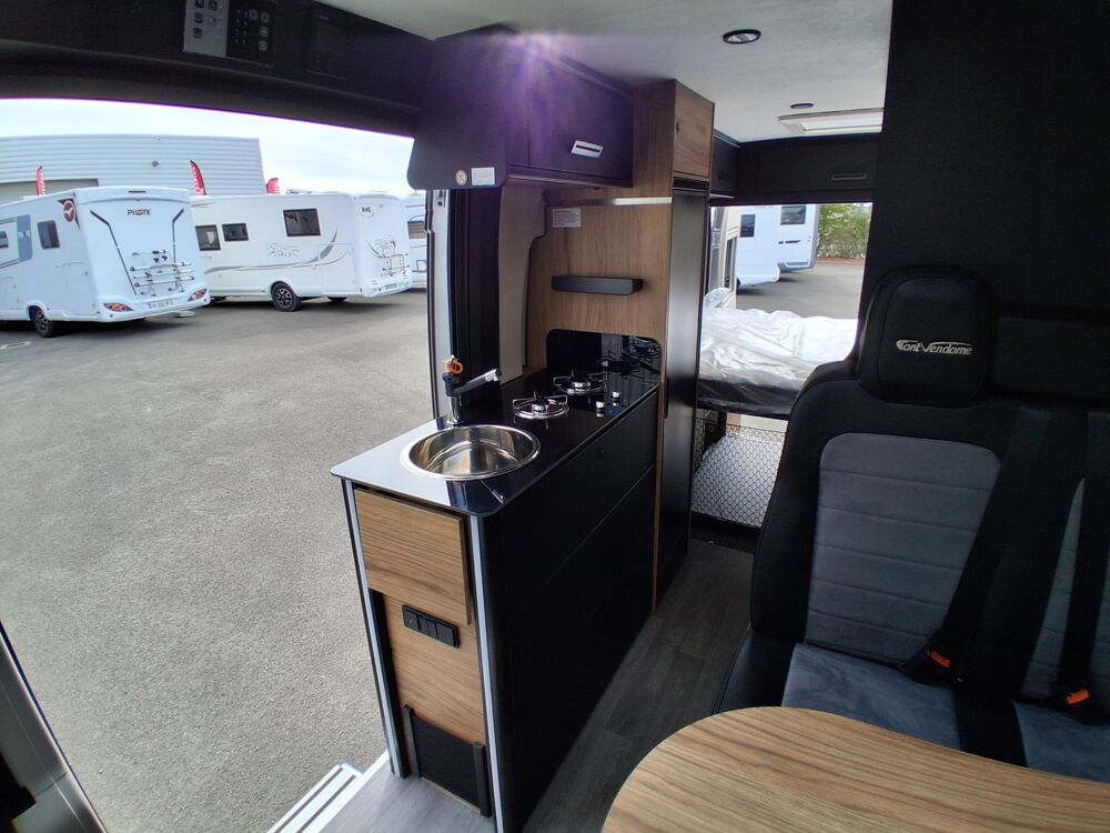   occasion 28630 Fontenay-sur-Eure
